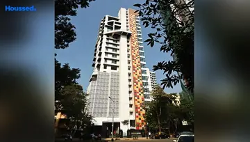 Project Image of Dipti Ashirwad - Image 249614