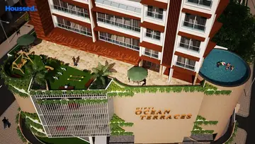 Project Image of Dipti Ocean Terraces - Image 249524