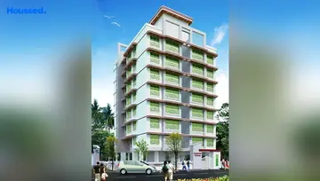 Project Image of Dipti Koteshwar Darshan - Image 249549