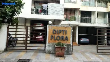 Project Image of Dipti Flora - Image 250882
