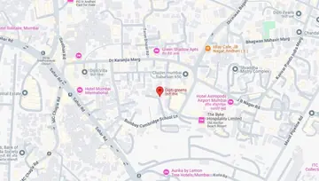 Location of Dipti Greens - Image 251237