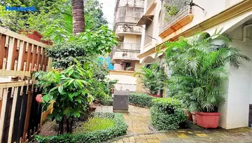 Amenities of Dipti Pearls - Image 250985