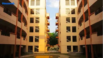Project Image of RCB Shiva Garden - Image 248740
