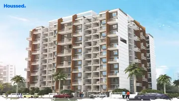 Project Image of DS Utopia - Image 121508