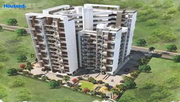 Project Image of DS Utopia - Image 121509