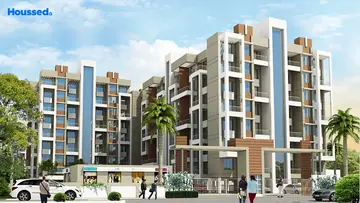 Project Image of GK Palacio - Image 346814