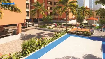 Amenities of GK Arise - Image 346755