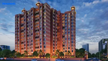 Project Image of GK Allure 2 - Image 346747