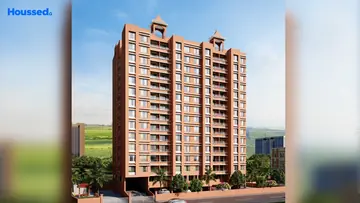 Project Image of GK Allure 2 - Image 346745