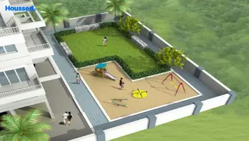 Amenities of Grow More Glory - Image 121535