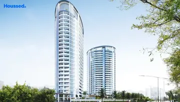 Project Image of MI Gordon - Image 247574
