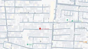 Location of ATH Golden Pearl - Image 235588