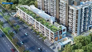 Project Image of Adi Wbiz - Image 348016