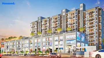 Project Image of Adi Wbiz - Image 348017