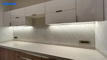 Sample Apartment of Drushti Sapphire - Image 33174