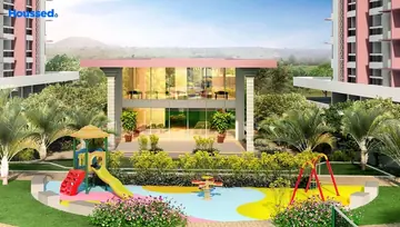 Amenities of Neelaya Naiknavare - Image 121542