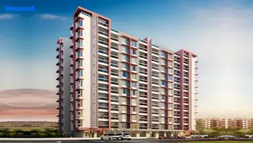 Project Image of Neelaya Naiknavare - Image 121539