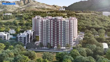 Project Image of Neelaya Naiknavare - Image 121541