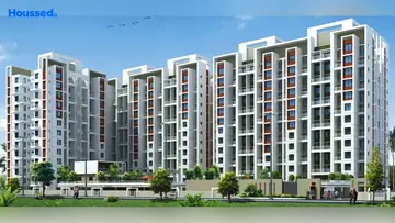 Project Image of Adi Horizons Phase 2 - Image 348081