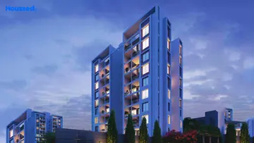 Project Image of Adi Horizons Phase 2 - Image 348080