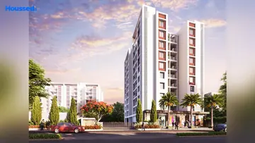 Project Image of Adi Horizons Phase 2 - Image 348082