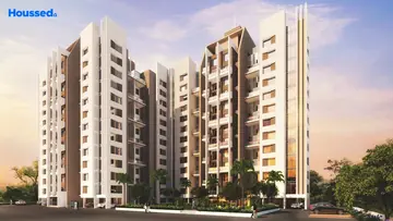 Project Image of Adi The Address - Image 348033
