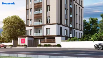 Project Image of ATH Valencia - Image 235813