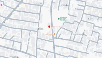 Location of ATH Apoorva - Image 235819