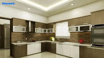 Sample Apartment of Konark Enclave - Image 344078