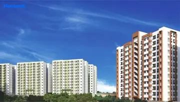 Project Image of Dwarka Phase 3 - Dwarka Township - Image 121566