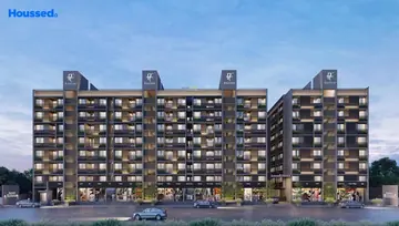 Project Image of Rajyash Riyana - Image 266169
