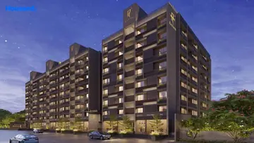 Project Image of Rajyash Riyana - Image 266168
