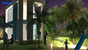 Amenities of Aaryan Pride - Image 259790