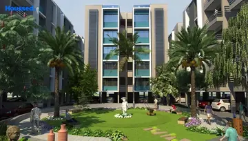 Project Image of Aaryan Pride - Image 259784