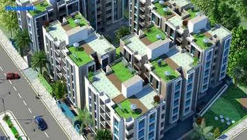 Project Image of Aaryan Pride - Image 259786