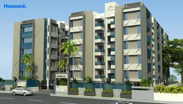 Project Image of Aaryan 60 - Image 259702