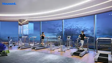 Amenities of Raheja Revanta Tapas Townhouse - Image 237675