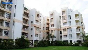 Project Image of R Sheladia Pratishtha Apartment - Image 266036