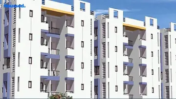 Project Image of R Sheladia Pancham Apartments - Image 265994
