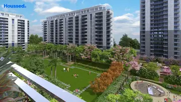 Amenities of DLF Ultima Phase 2 - Image 236368