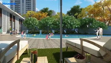 Amenities of DLF Ultima Phase 2 - Image 236369