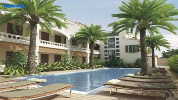 Amenities of DLF Bella Greens - Image 225718