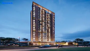 Project Image of Kamla Lucky - Image 121725