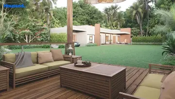 Amenities of Rajvi Onyx - Image 267624