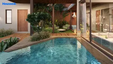 Amenities of Rajvi Onyx - Image 267627