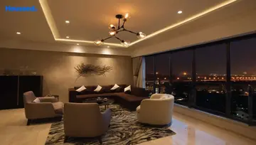 Amenities of Celestia Spaces - Image 33193
