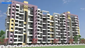 Project Image of Vishal Arc Glory - Image 232614