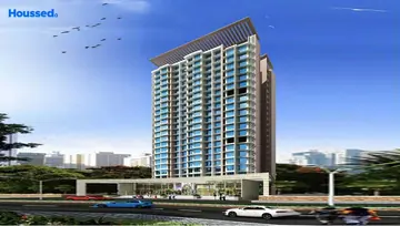 Project Image of Romell Umiya Grandeur - Image 124591