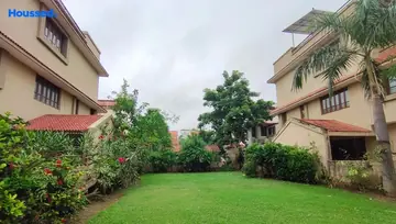 Amenities of Shivam Rajvi Sapphire - Image 267960