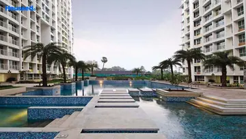 Amenities of Runwal The Orchard Residency - Image 124985
